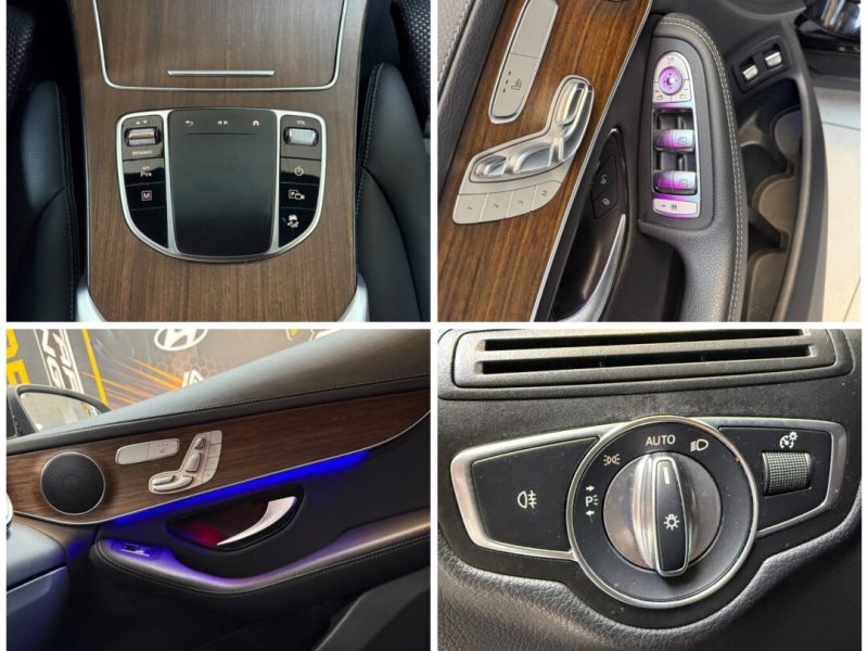 mercedes-glc-300e-4matic-2021-11-digital-navi-led-camera