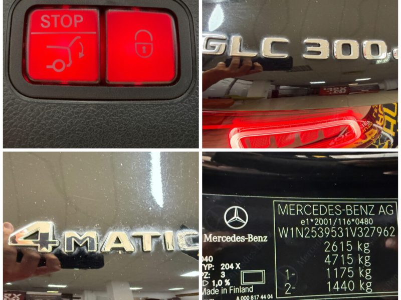 mercedes-glc-300e-4matic-2021-11-digital-navi-led-camera