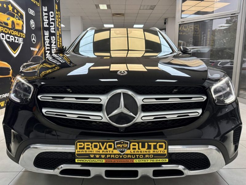mercedes-glc-300e-4matic-2021-11-digital-navi-led-camera