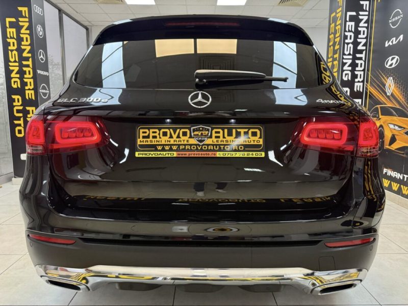 mercedes-glc-300e-4matic-2021-11-digital-navi-led-camera