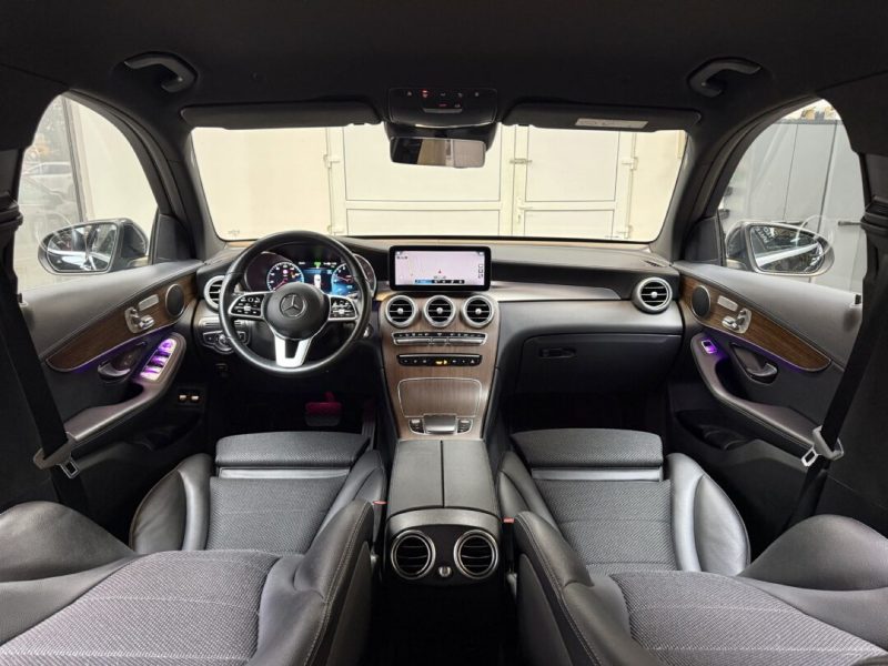 mercedes-glc-300e-4matic-2021-11-digital-navi-led-camera