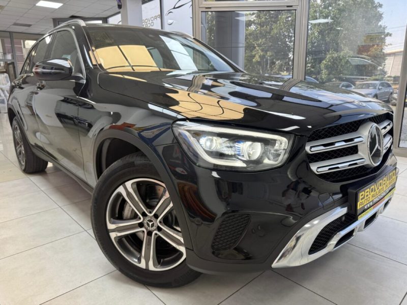 mercedes-glc-300e-eq-phev-2021-09-virtual-navi-distronic-camera-led-eq