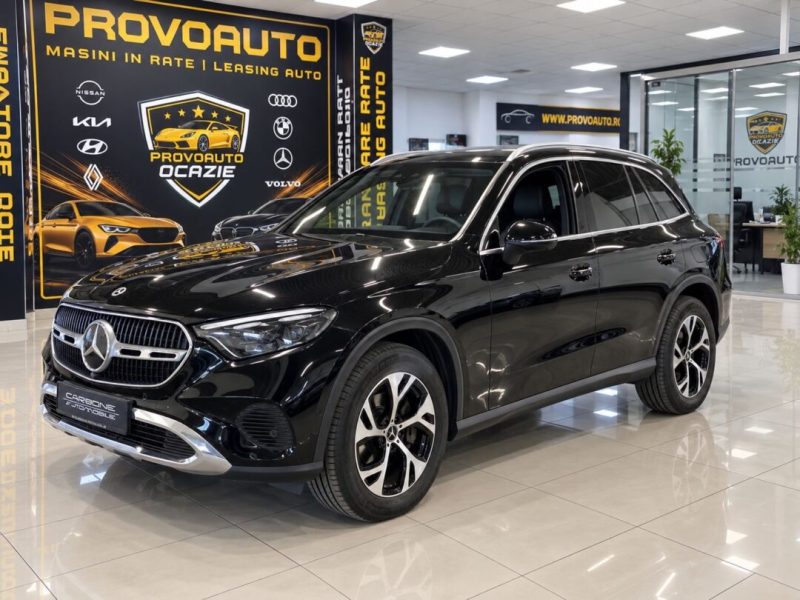 mercedes-glc-ii-4matic-2023-09-virtual-navi-led-camera-142-000-km
