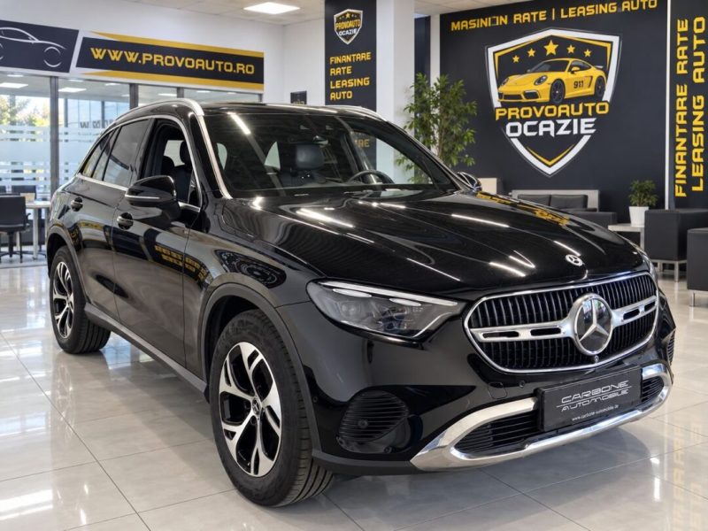 mercedes-glc-ii-4matic-2023-09-virtual-navi-led-camera-142-000-km