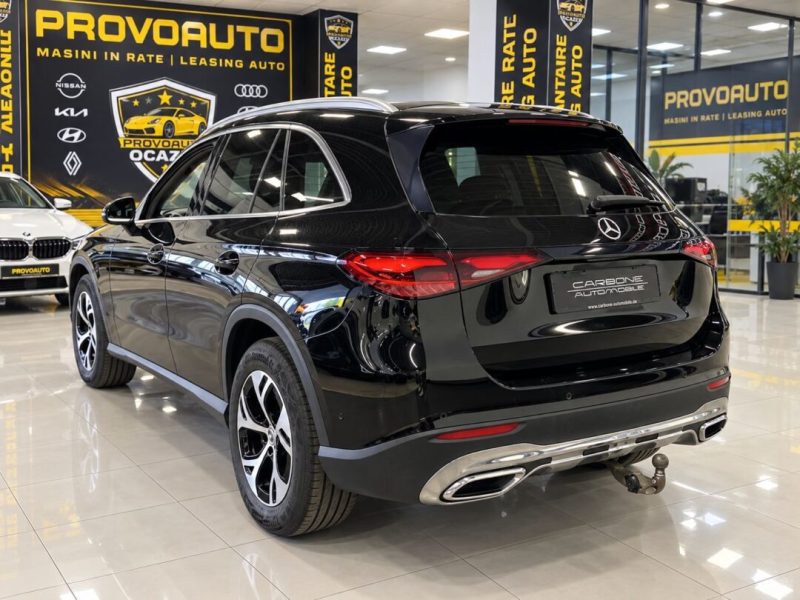 mercedes-glc-ii-4matic-2023-09-virtual-navi-led-camera-142-000-km
