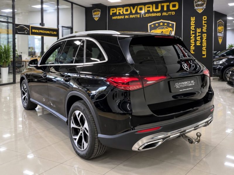 mercedes-glc-ii-4matic-2023-09-virtual-navi-led-camera-142-000-km