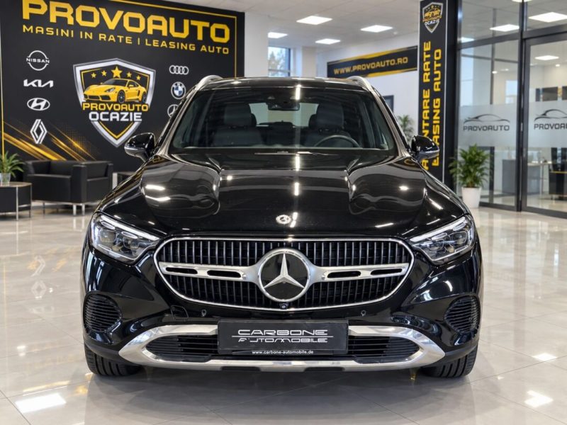 mercedes-glc-ii-4matic-2023-09-virtual-navi-led-camera-142-000-km