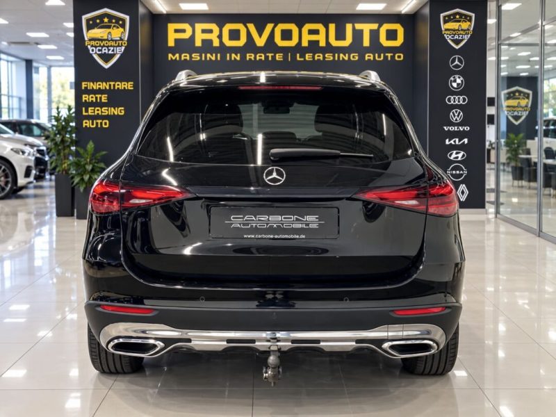mercedes-glc-ii-4matic-2023-09-virtual-navi-led-camera-142-000-km