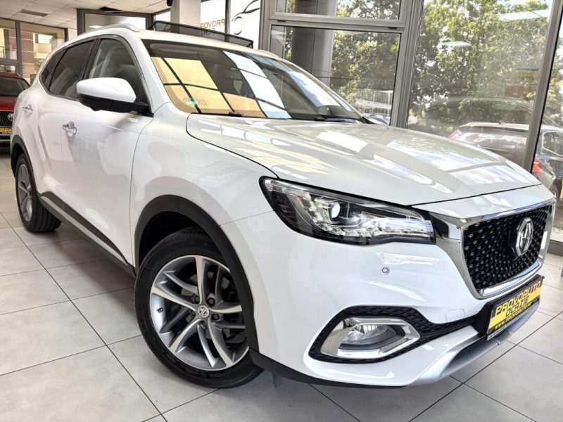 mg-ehs-phev-2021-11-1-5b-258-cp-pano-virtual-navi-led-camera-67-900-km