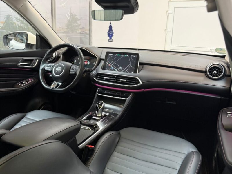 mg-ehs-phev-luxury-2022-08-digital-gps-navi-led-camera-pano