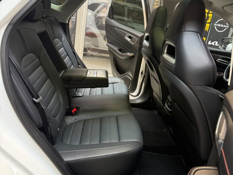 mg-ehs-phev-luxury-2022-08-digital-gps-navi-led-camera-pano