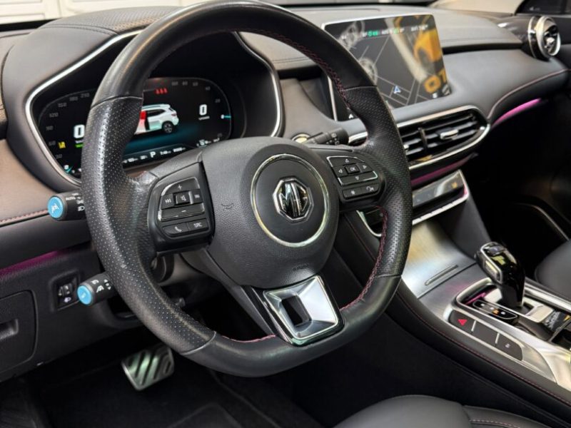 mg-ehs-phev-luxury-2022-08-digital-gps-navi-led-camera-pano
