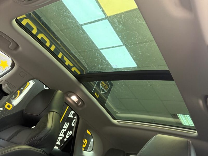 mg-ehs-phev-luxury-2022-08-digital-gps-navi-led-camera-pano