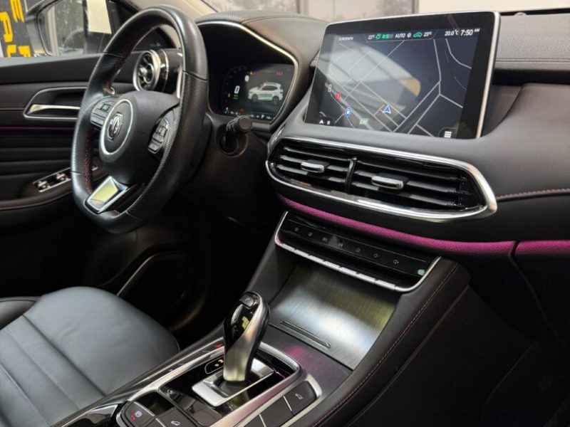 mg-ehs-phev-luxury-2022-08-digital-gps-navi-led-camera-pano