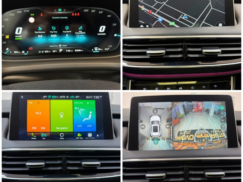 mg-ehs-phev-luxury-2022-08-digital-gps-navi-led-camera-pano
