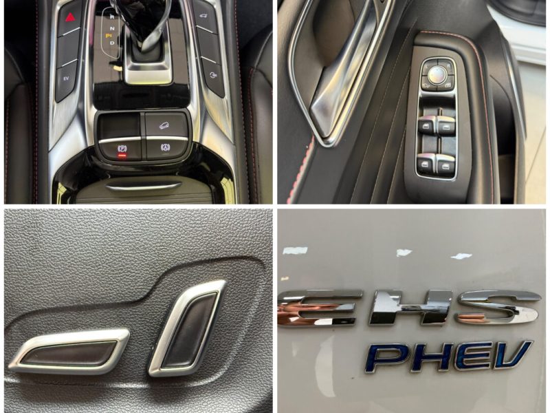 mg-ehs-phev-luxury-2022-08-digital-gps-navi-led-camera-pano
