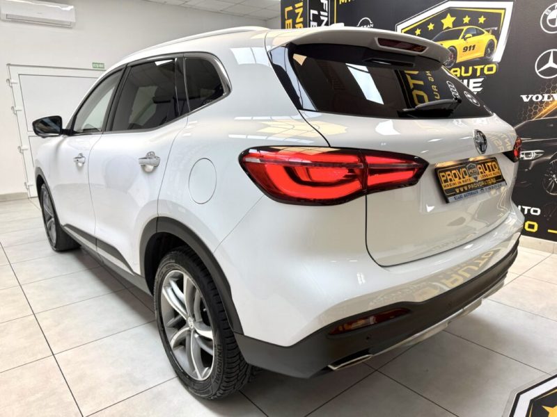 mg-ehs-phev-luxury-2022-08-digital-gps-navi-led-camera-pano