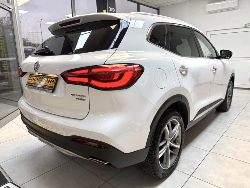 mg-ehs-phev-luxury-2022-08-digital-gps-navi-led-camera-pano