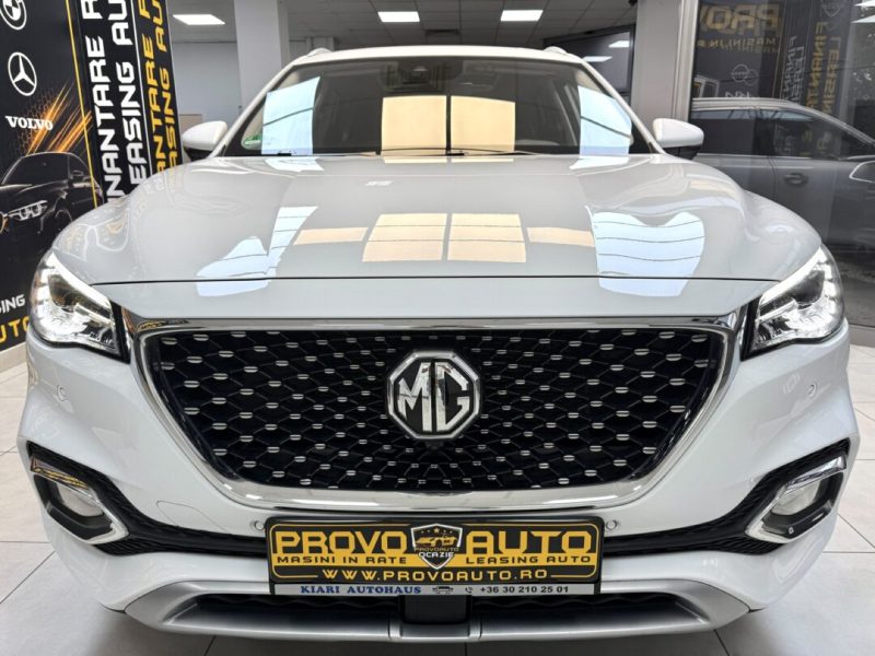 mg-ehs-phev-luxury-2022-08-digital-gps-navi-led-camera-pano
