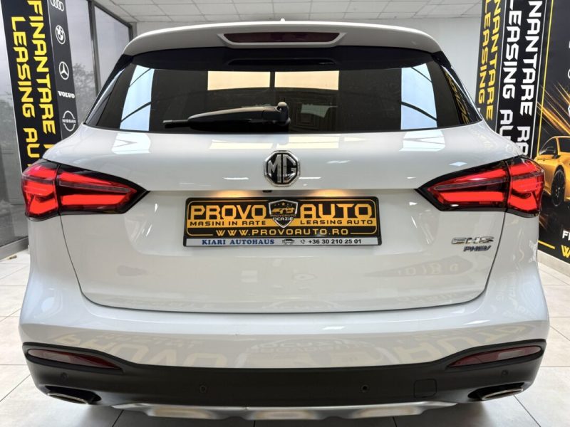 mg-ehs-phev-luxury-2022-08-digital-gps-navi-led-camera-pano