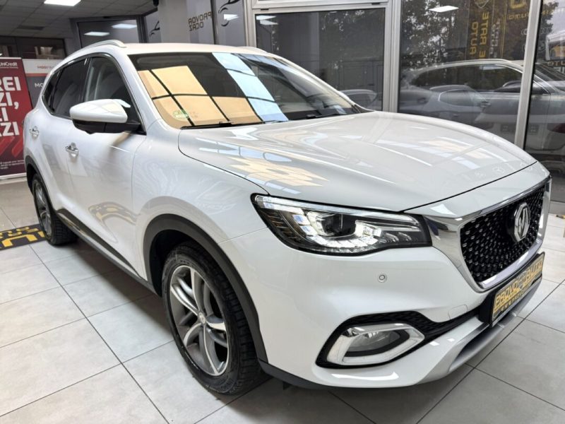 mg-ehs-phev-luxury-2022-08-digital-gps-navi-led-camera-pano