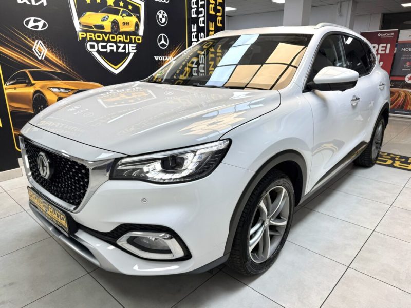 mg-ehs-phev-luxury-2022-08-digital-gps-navi-led-camera-pano