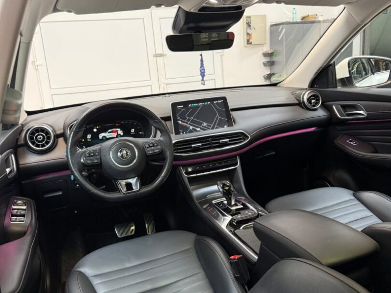 mg-ehs-phev-luxury-2022-08-digital-gps-navi-led-camera-pano