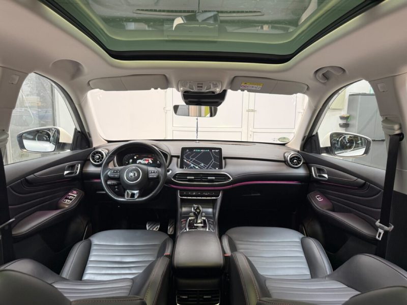 mg-ehs-phev-luxury-2022-08-digital-gps-navi-led-camera-pano