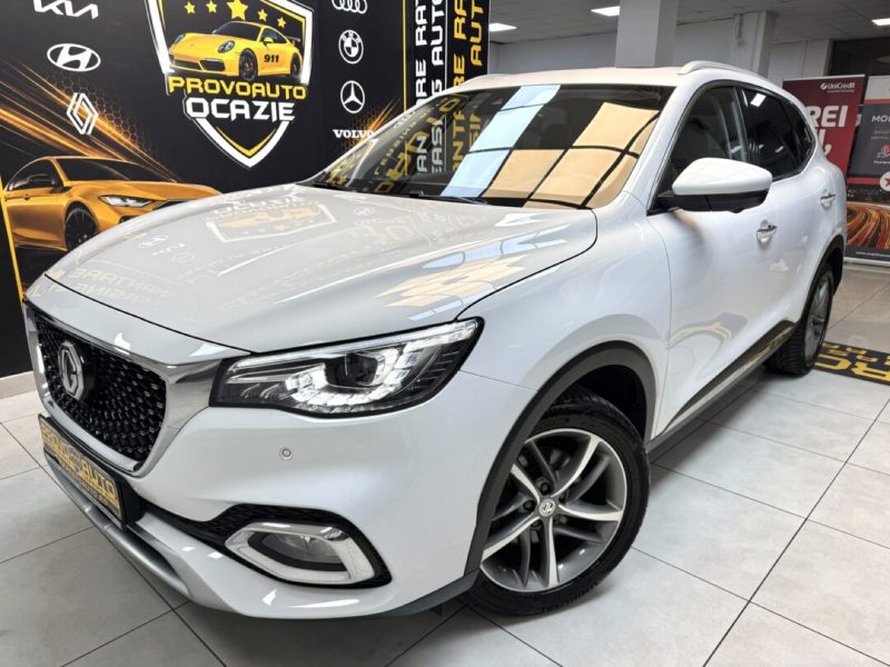 mg-ehs-phev-luxury-2022-08-digital-gps-navi-led-camera-pano