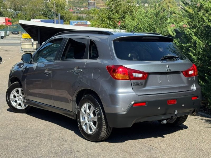 mitsubishi-asx-2012-1-8ddi-150cp-awd-mp3-xenon-233-000-km