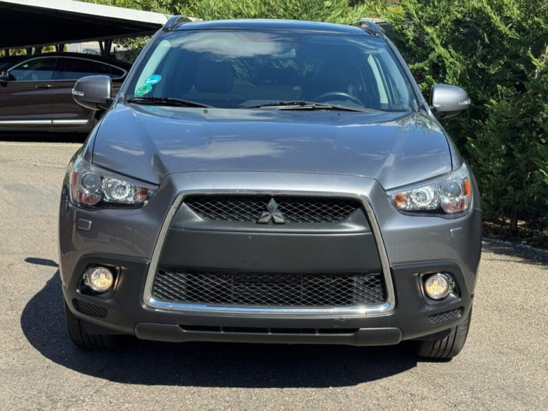mitsubishi-asx-2012-1-8ddi-150cp-awd-mp3-xenon-233-000-km
