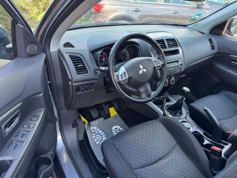 mitsubishi-asx-2012-1-8ddi-150cp-awd-mp3-xenon-233-000-km