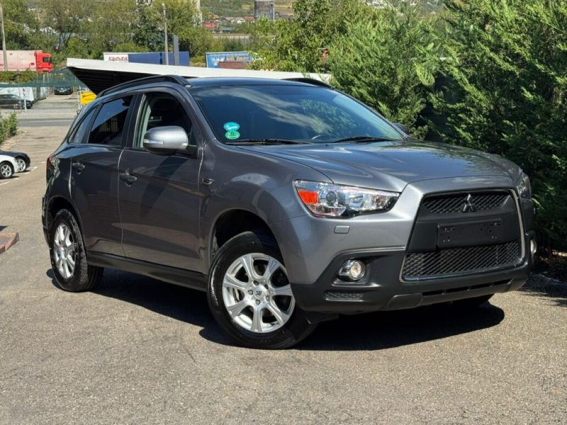 mitsubishi-asx-2012-1-8ddi-150cp-awd-mp3-xenon-233-000-km