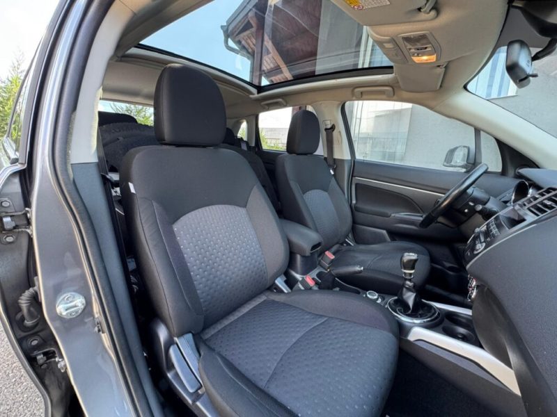 mitsubishi-asx-2012-1-8ddi-150cp-awd-mp3-xenon-233-000-km