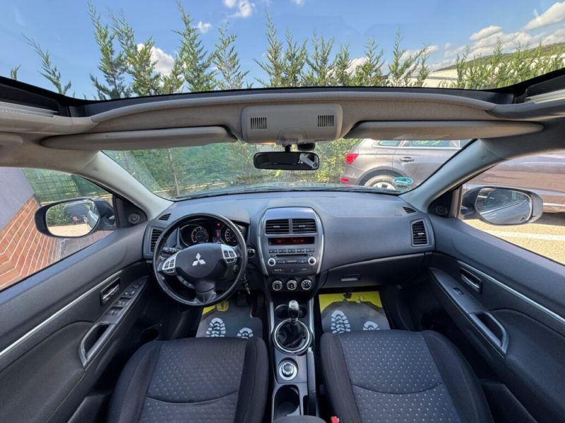 mitsubishi-asx-2012-1-8ddi-150cp-awd-mp3-xenon-233-000-km