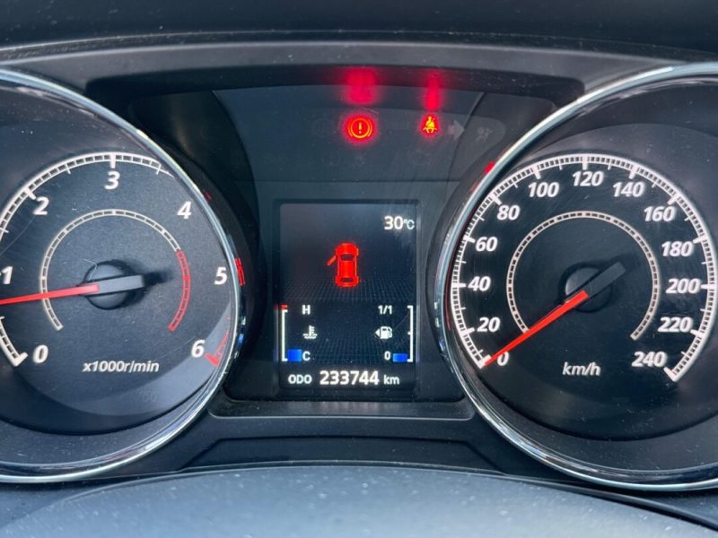 mitsubishi-asx-2012-1-8ddi-150cp-awd-mp3-xenon-233-000-km