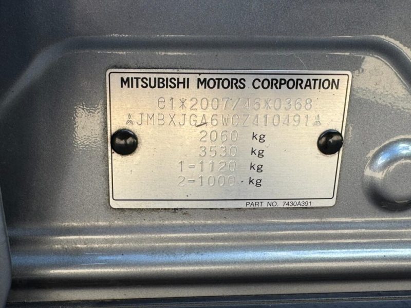 mitsubishi-asx-2012-1-8ddi-150cp-awd-mp3-xenon-233-000-km