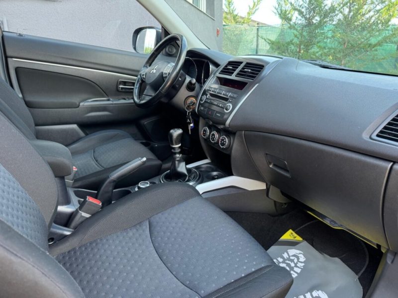mitsubishi-asx-2012-1-8ddi-150cp-awd-mp3-xenon-233-000-km