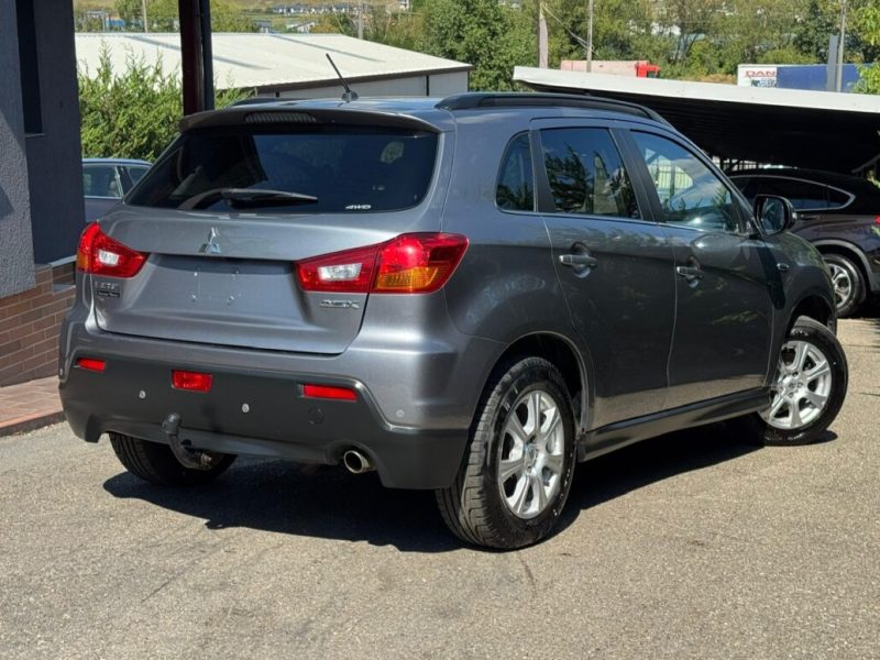 mitsubishi-asx-2012-1-8ddi-150cp-awd-mp3-xenon-233-000-km