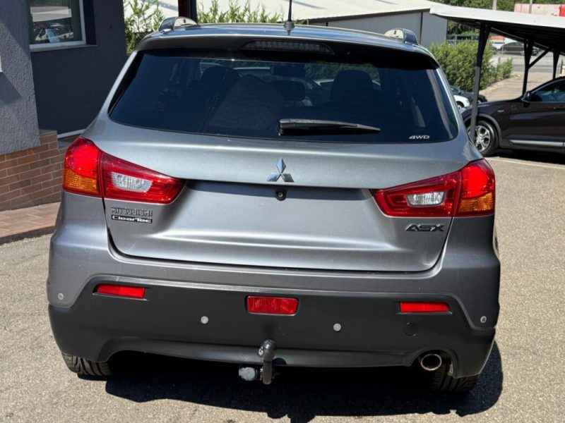 mitsubishi-asx-2012-1-8ddi-150cp-awd-mp3-xenon-233-000-km