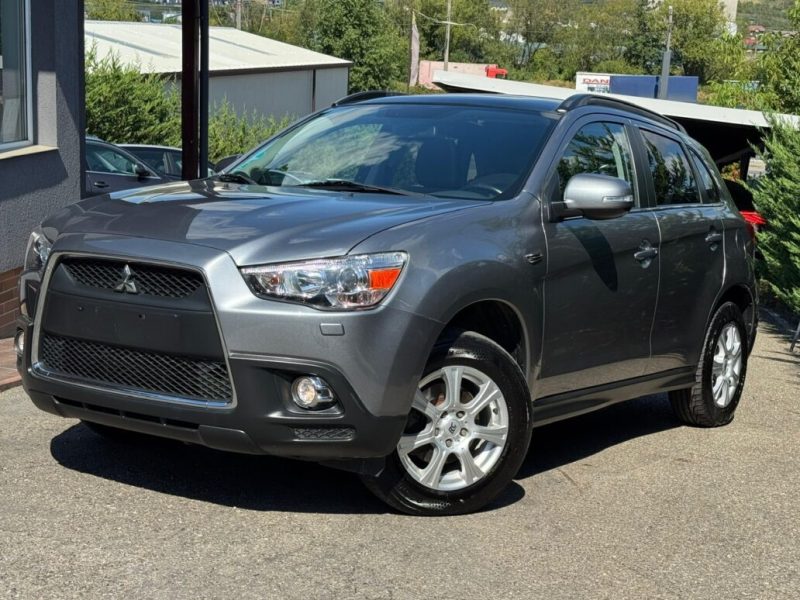 mitsubishi-asx-2012-1-8ddi-150cp-awd-mp3-xenon-233-000-km