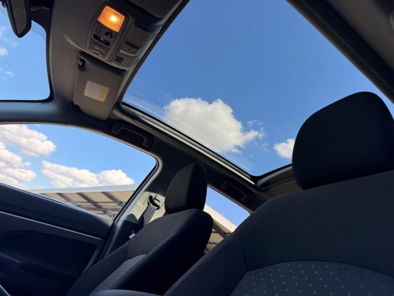 mitsubishi-asx-2012-1-8ddi-150cp-awd-mp3-xenon-233-000-km
