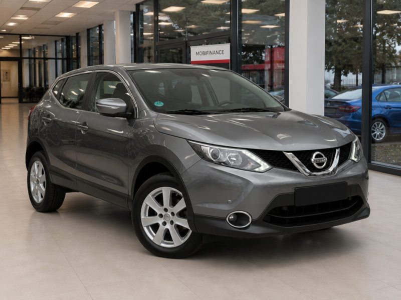nissan-qashqai-2014-1-6d-131cp-navi-led-4wd-209-000-km