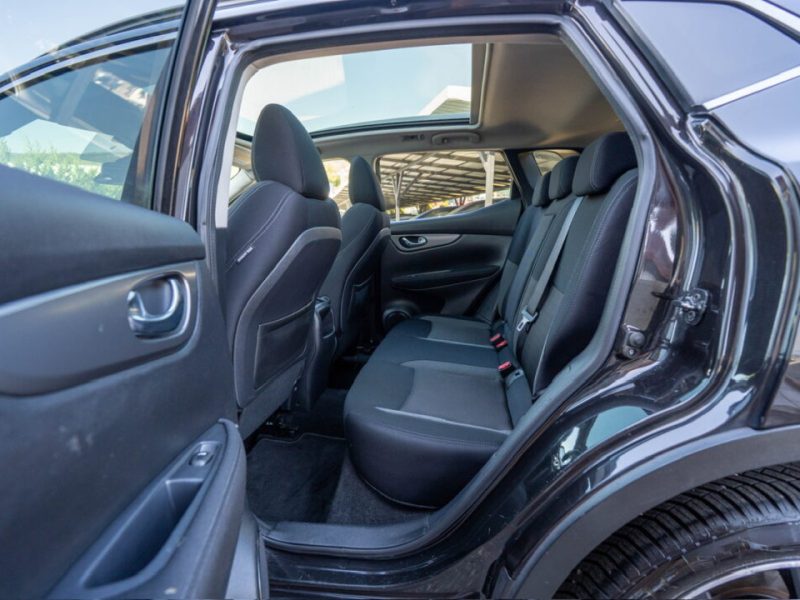 nissan-qashqai-2017-1-6-dci-136cp-navi-led-automat-236-000-km