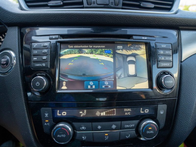 nissan-qashqai-2017-1-6-dci-136cp-navi-led-automat-236-000-km