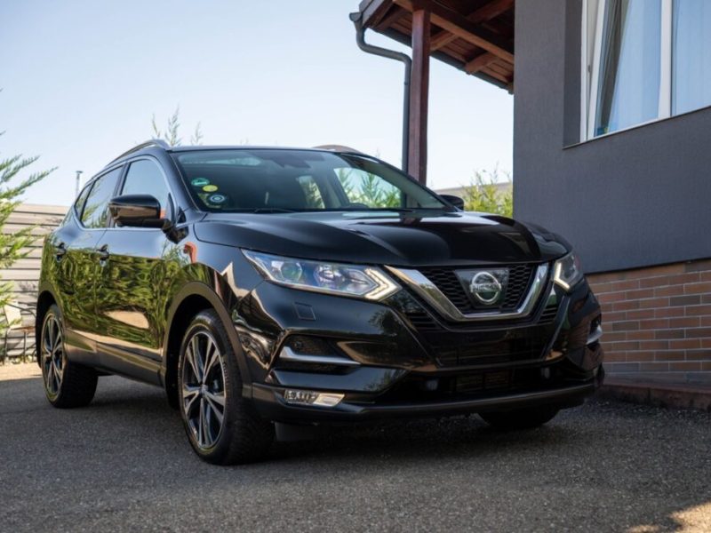 nissan-qashqai-2017-1-6-dci-136cp-navi-led-automat-236-000-km