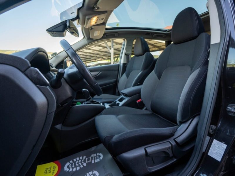 nissan-qashqai-2017-1-6-dci-136cp-navi-led-automat-236-000-km