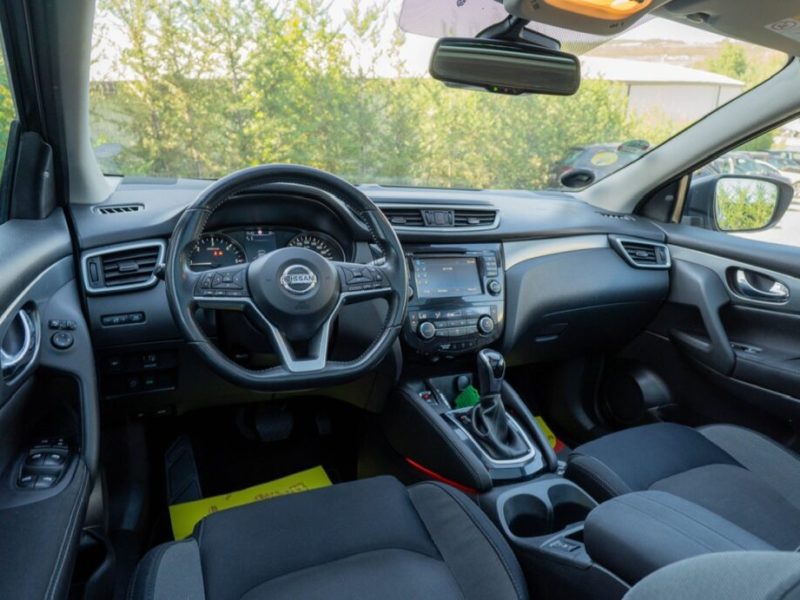 nissan-qashqai-2017-1-6-dci-136cp-navi-led-automat-236-000-km