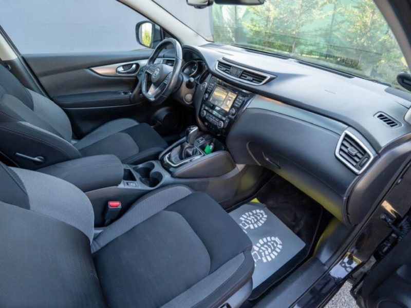 nissan-qashqai-2017-1-6-dci-136cp-navi-led-automat-236-000-km
