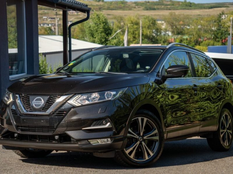 nissan-qashqai-2017-1-6-dci-136cp-navi-led-automat-236-000-km